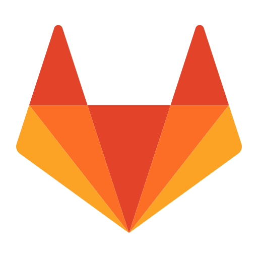 GitLab