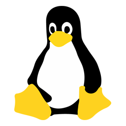 Linux bash